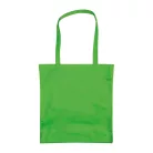 Non-woven bevásárlótáska