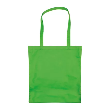 Non-woven bevásárlótáska