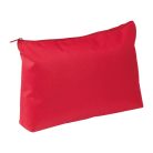 Nagy méretű kozmetikai táska