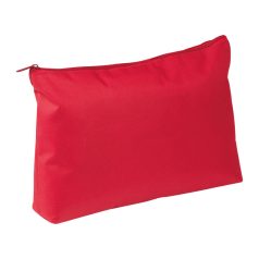 Nagy méretű kozmetikai táska