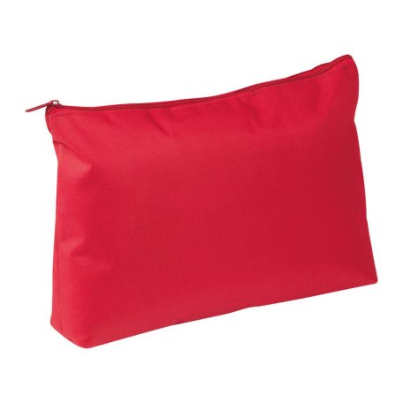 Nagy méretű kozmetikai táska