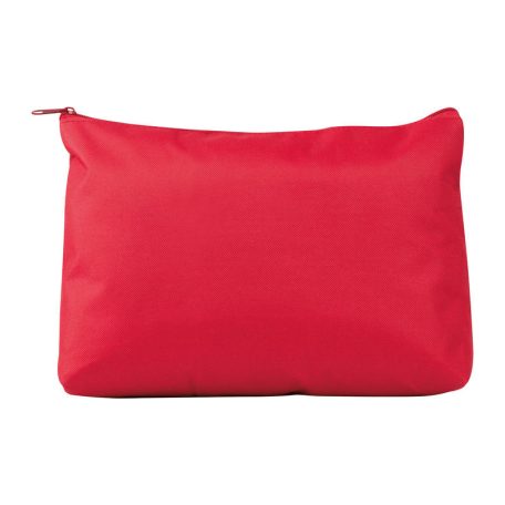 Nagy méretű kozmetikai táska