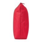 Nagy méretű kozmetikai táska