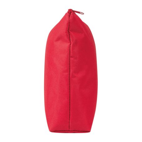 Nagy méretű kozmetikai táska