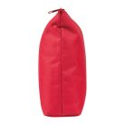 Nagy méretű kozmetikai táska