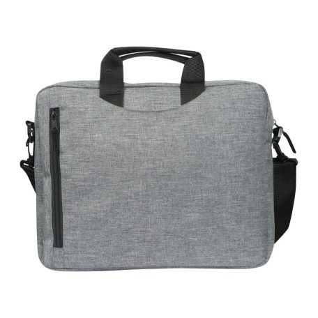 Poliészter dokumentum táska