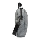 Poliészter dokumentum táska