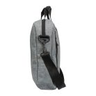 Poliészter dokumentum táska