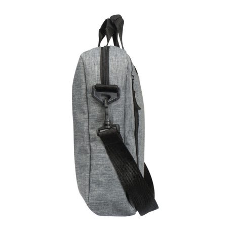 Poliészter dokumentum táska