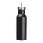 Rozsdamentes acél termosz, 500 ml