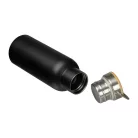 Rozsdamentes acél termosz, 500 ml