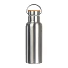 Rozsdamentes acél termosz, 500 ml