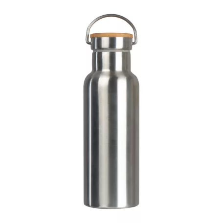 Rozsdamentes acél termosz, 500 ml