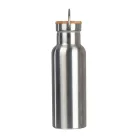 Rozsdamentes acél termosz, 500 ml