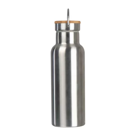 Rozsdamentes acél termosz, 500 ml