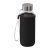 Ivópalack neoprén tokban, 300 ml