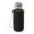 Ivópalack neoprén tokban, 300 ml