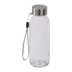 Ivópalack neoprén tokban, 300 ml