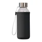 Ivópalack neoprén tokban, 300 ml