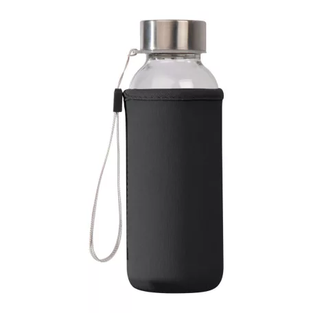Ivópalack neoprén tokban, 300 ml