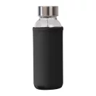 Ivópalack neoprén tokban, 300 ml