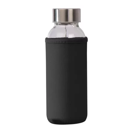 Ivópalack neoprén tokban, 300 ml