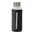 Ivópalack neoprén tokban, 300 ml