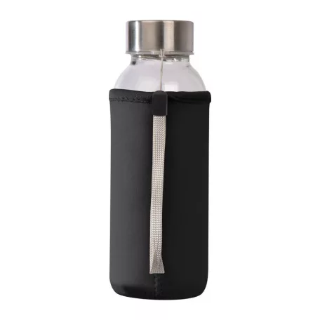 Ivópalack neoprén tokban, 300 ml