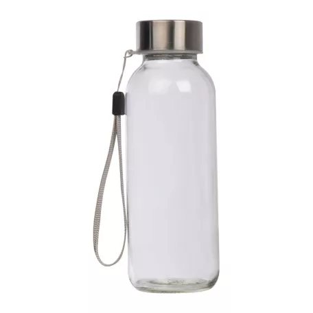 Ivópalack neoprén tokban, 300 ml