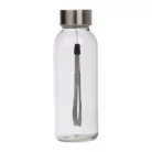 Ivópalack neoprén tokban, 300 ml