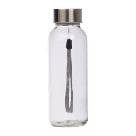 Ivópalack neoprén tokban, 300 ml