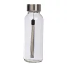 Ivópalack neoprén tokban, 300 ml
