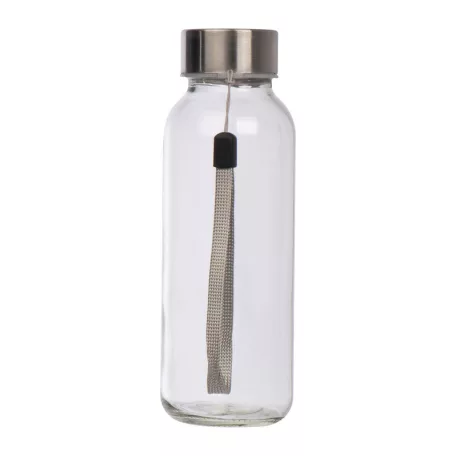 Ivópalack neoprén tokban, 300 ml