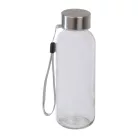 Ivópalack neoprén tokban, 300 ml