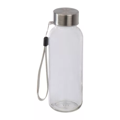 Ivópalack neoprén tokban, 300 ml