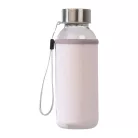 Ivópalack neoprén tokban, 300 ml