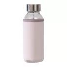 Ivópalack neoprén tokban, 300 ml