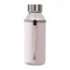 Ivópalack neoprén tokban, 300 ml