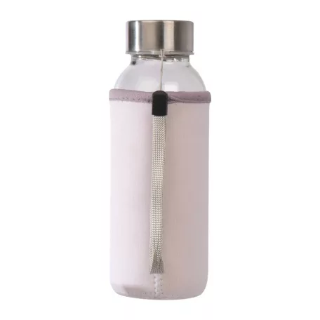 Ivópalack neoprén tokban, 300 ml