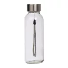Ivópalack neoprén tokban, 300 ml