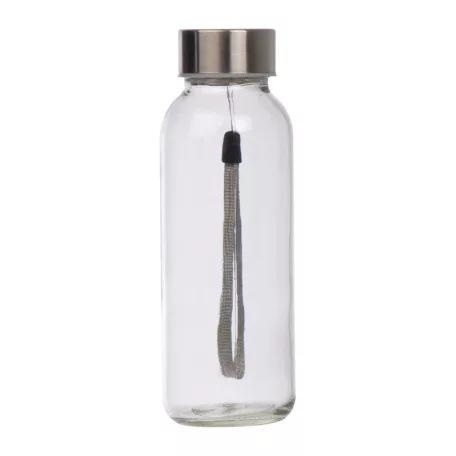 Ivópalack neoprén tokban, 300 ml