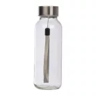 Ivópalack neoprén tokban, 300 ml