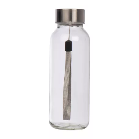 Ivópalack neoprén tokban, 300 ml