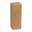 Ivópalack neoprén tokban, 300 ml