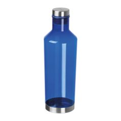 Tritán ivópalack, 800 ml