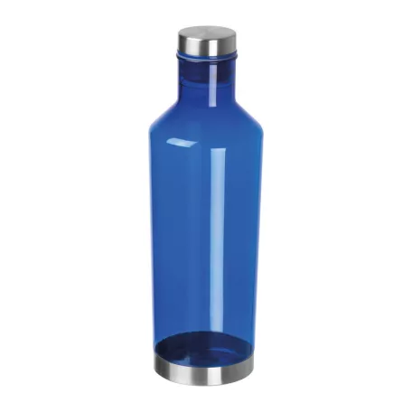 Tritán ivópalack, 800 ml