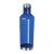 Tritán ivópalack, 800 ml