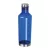 Tritán ivópalack, 800 ml
