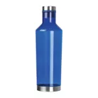 Tritán ivópalack, 800 ml