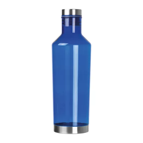Tritán ivópalack, 800 ml